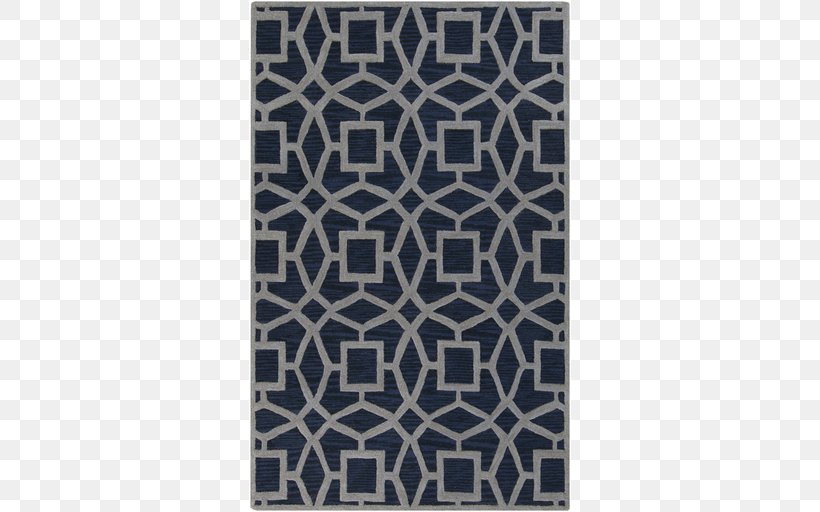 Textile Carpet Symmetry Interior Design Services Pattern, PNG, 512x512px, Textile, Area, Carpet, Color, Interior Design Services Download Free