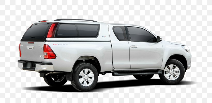 Toyota Hilux Toyota Revo Pickup Truck Car, PNG, 720x400px, Toyota Hilux, Automotive Design, Automotive Exterior, Automotive Tire, Automotive Wheel System Download Free