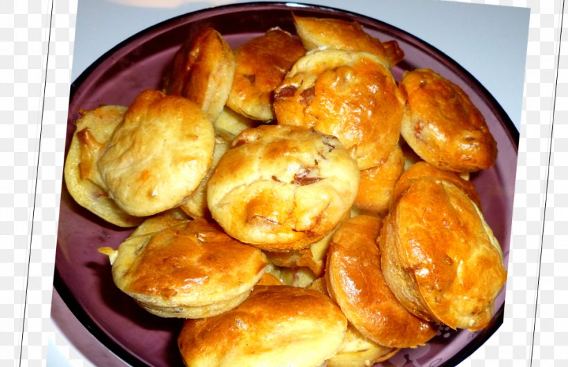 Vetkoek Cuban Pastry Yorkshire Pudding Gougère Russian Cuisine, PNG, 972x630px, Vetkoek, Baked Goods, Bun, Cuban Cuisine, Cuban Pastry Download Free