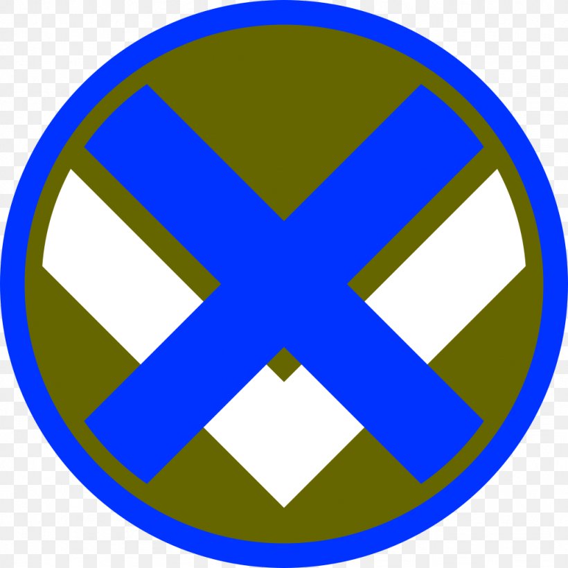 XV Corps United States Military Shoulder Sleeve Insignia, PNG, 1024x1024px, 1st Infantry Division, 90th Infantry Division, Xv Corps, Area, Army Download Free