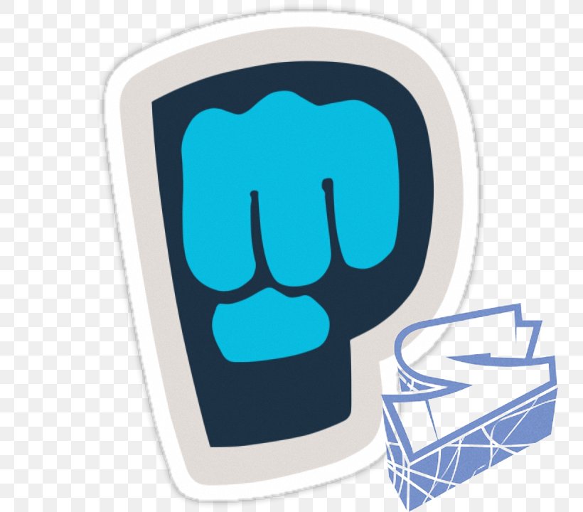 YouTube PewDiePie: Legend Of The Brofist Logo Image, PNG, 750x720px, Youtube, Brand, Brofist, Finger, Logo Download Free
