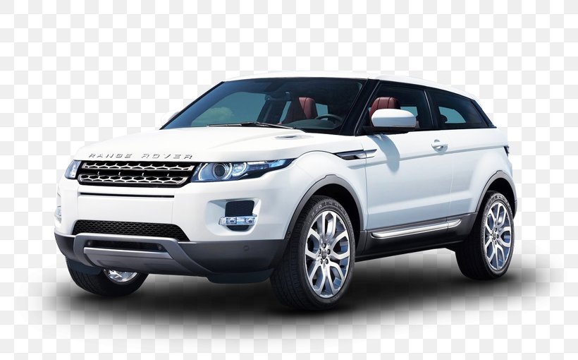2018 Land Rover Range Rover Evoque Jaguar Land Rover Jaguar Cars, PNG, 800x510px, 2018 Land Rover Range Rover Evoque, Automotive Design, Automotive Exterior, Brand, Bumper Download Free