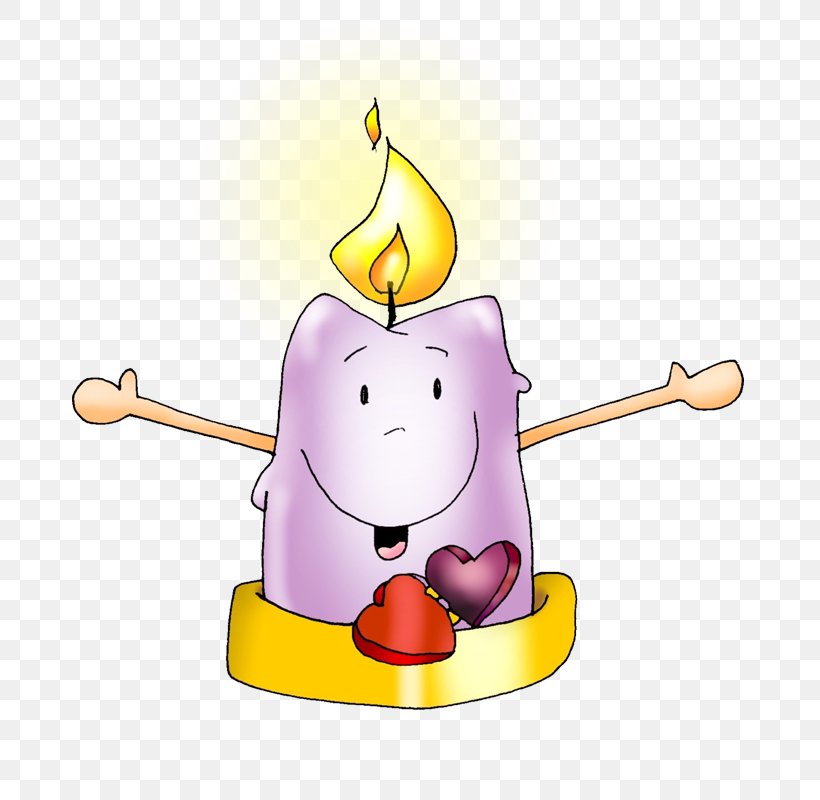 Advent Candle Txorierri Christmas Day Advent Candle, PNG, 800x800px, Advent, Advent Candle, Candle, Cartoon, Christmas Day Download Free