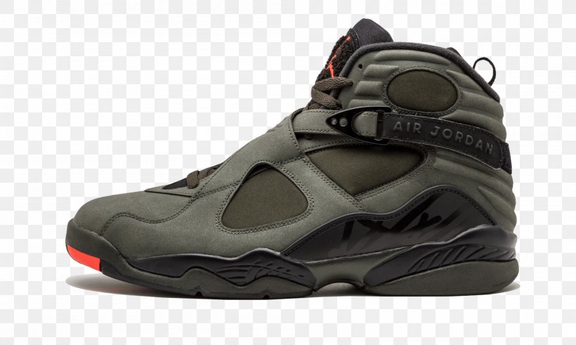 Air Jordan Nike Dunk Shoe Sneakers, PNG, 2000x1200px, Air Jordan, Athletic Shoe, Basketball Shoe, Basketballschuh, Black Download Free