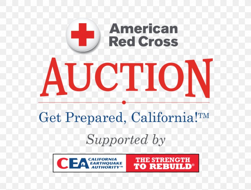 American Red Cross Red Cross Shelter Earthquake Preparedness Organization Emergency Management, PNG, 958x729px, American Red Cross, Area, Banner, Brand, California Download Free