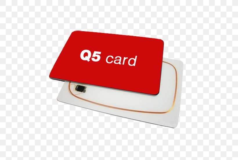 Audi Q5 MIFARE Proximity Card Radio-frequency Identification Smart Card, PNG, 550x550px, Audi Q5, Access Badge, Access Control, Badge, Computer Accessory Download Free