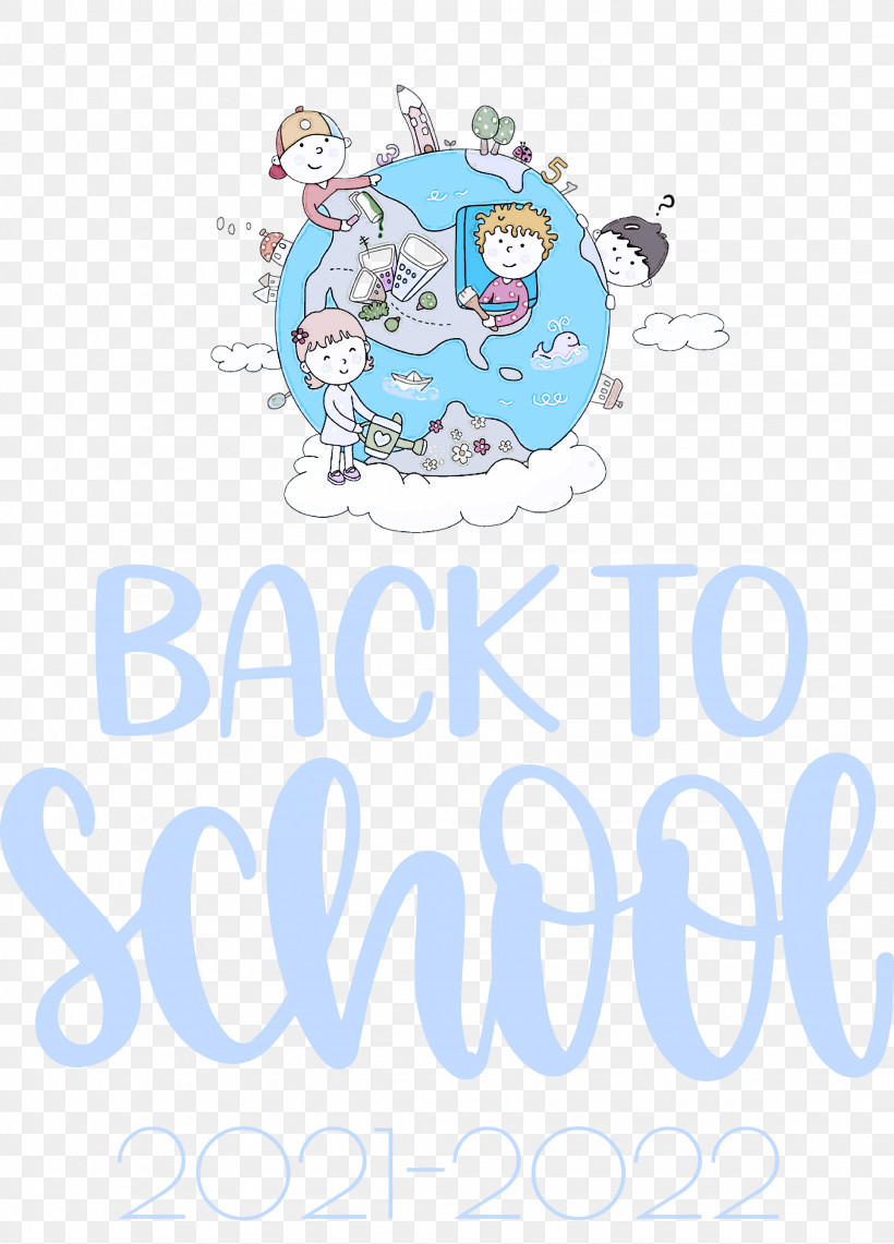 Back To School, PNG, 2155x3000px, Back To School, Free, Line, Logo, Mcdonalds Download Free