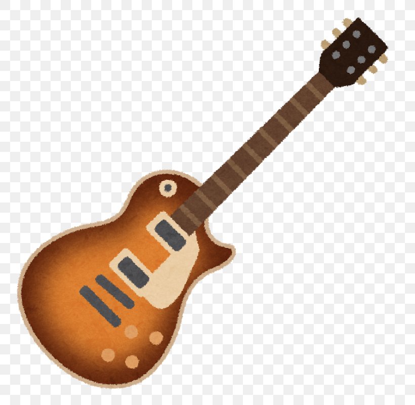Bass Guitar Electric Guitar Acoustic Guitar Fender Telecaster Guitar Amplifier, PNG, 800x800px, Watercolor, Cartoon, Flower, Frame, Heart Download Free