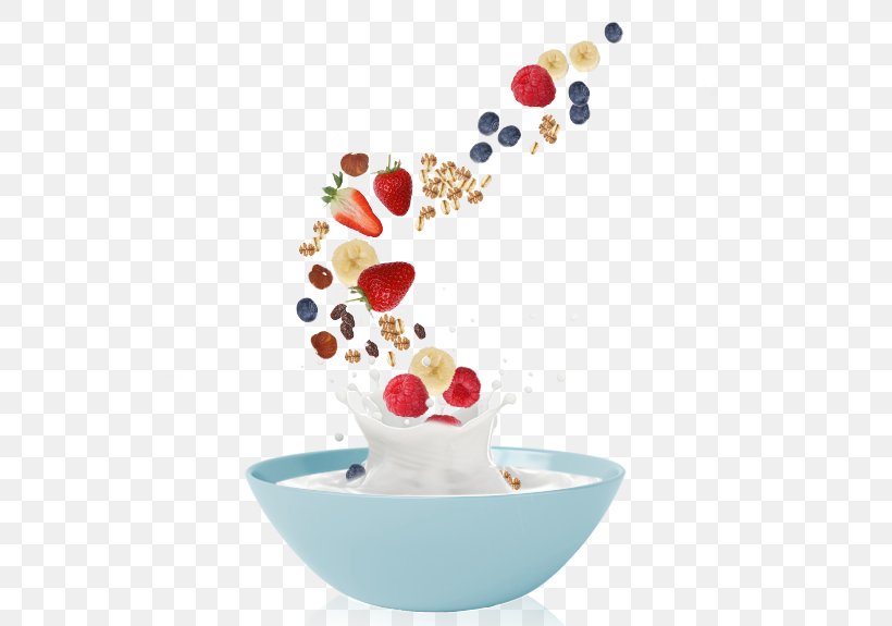 Breakfast Cereal Food Breakfast Cereal Muesli, PNG, 541x575px, Cereal, Bowl, Breakfast, Breakfast Cereal, Ceramic Download Free