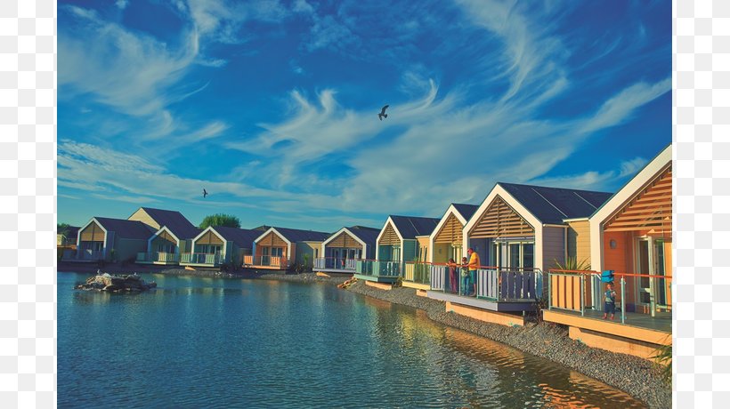 Butlin's Minehead Resort Butlin's Bognor Regis Resort Butlin's Skegness Resort Butlins Hotel, PNG, 809x460px, Butlins, Accommodation, Bognor Regis, Caribbean, Chalet Download Free