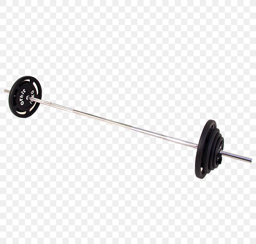 Car Exercise Equipment Computer Hardware Physical Exercise Sporting Goods, PNG, 800x780px, Car, Auto Part, Computer Hardware, Exercise Equipment, Hardware Download Free