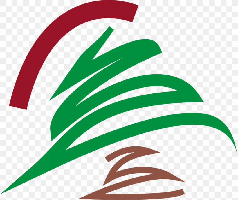 Cedrus Libani Lebanese Cuisine Cedars Of God Flag Of Lebanon Clip Art, PNG, 1221x1024px, Cedrus Libani, Artwork, Brand, Cedar, Flag Of Lebanon Download Free