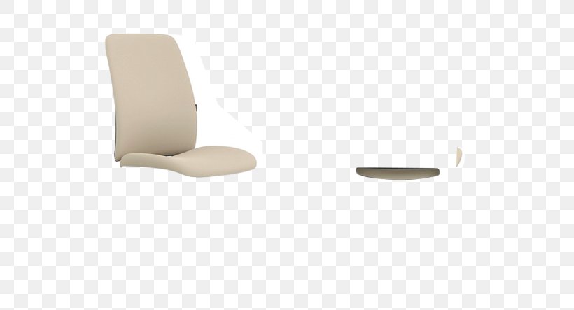 Chair Comfort, PNG, 612x443px, Chair, Comfort, Furniture Download Free