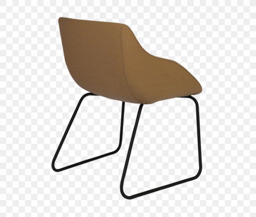 Chair Fauteuil Garden Furniture Armrest, PNG, 827x700px, Chair, Armrest, Fauteuil, Furniture, Garden Furniture Download Free