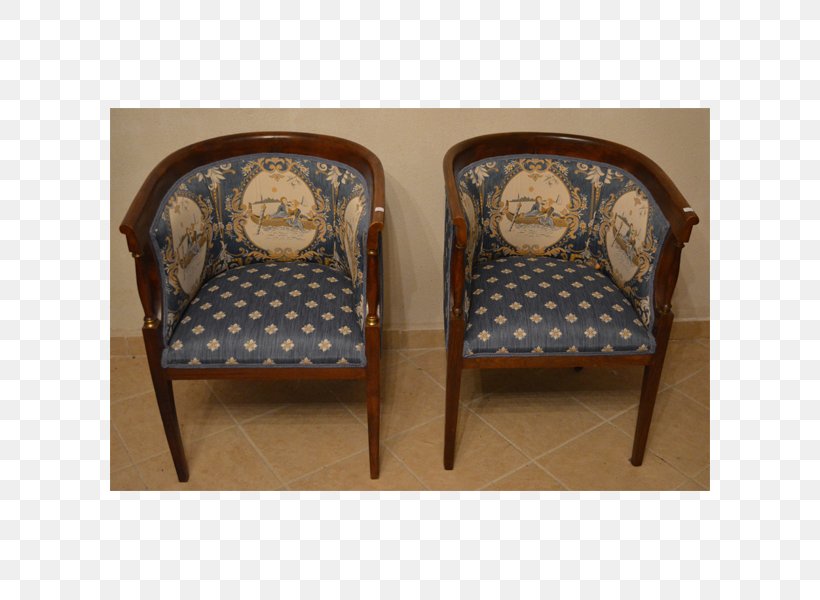 Chair Wicker Antique Couch NYSE:GLW, PNG, 600x600px, Chair, Antique, Couch, Furniture, Nyseglw Download Free