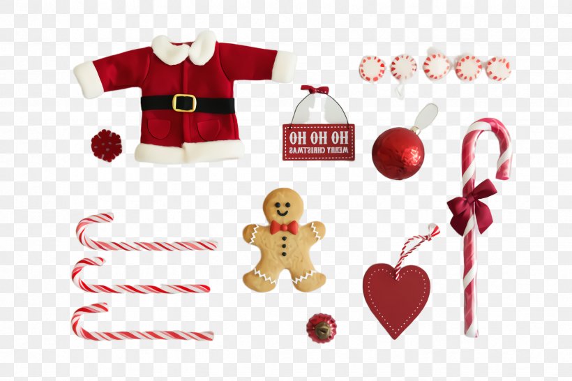 Christmas Ornament, PNG, 2448x1632px, Red, Christmas, Christmas Ornament, Fictional Character, Holiday Download Free