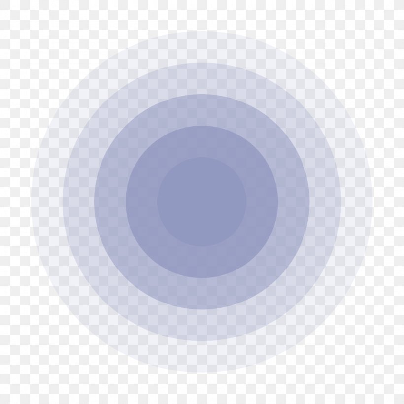 Circle Angle, PNG, 1280x1280px, Blue, Azure Download Free