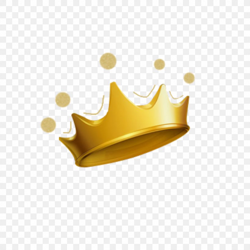 Clip Art Crown Vector Graphics Emoji, PNG, 1024x1024px, Crown, Emoji, Fashion Accessory, Heart, Logo Download Free