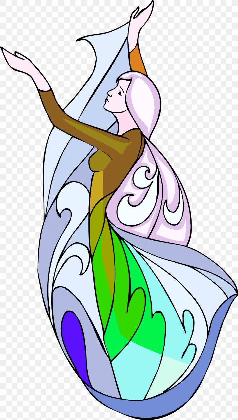 Clip Art, PNG, 1360x2400px, Dance, Art, Artwork, Character, Drawing Download Free