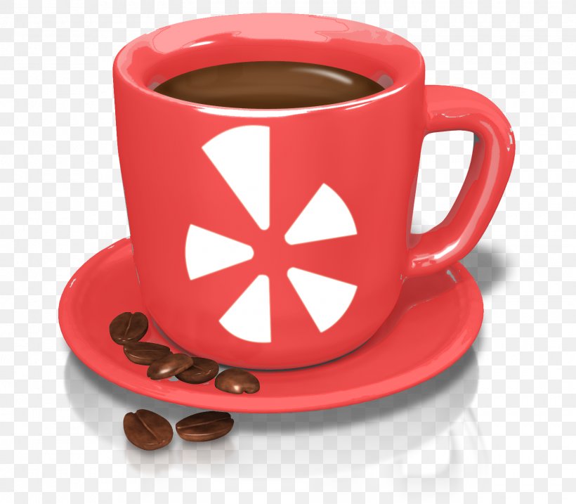 Coffee Cup Turkish Coffee Nate's Coffee Wholesale Mug, PNG, 1600x1400px, Coffee Cup, Cafe, Caffeine, Coffee, Cup Download Free