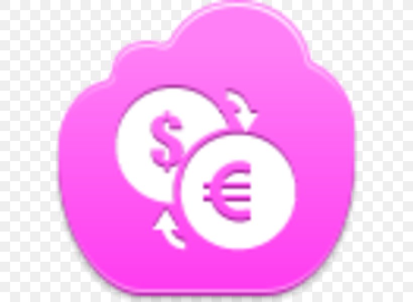Computer Software Currency Converter Clip Art, PNG, 600x600px, Computer Software, Android, App Store, Bmp File Format, Currency Download Free