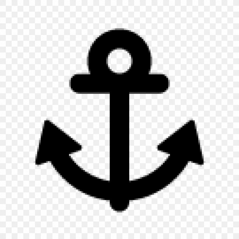Download, PNG, 1024x1024px, Tool, Anchor, Royaltyfree, Stock Photography, Symbol Download Free