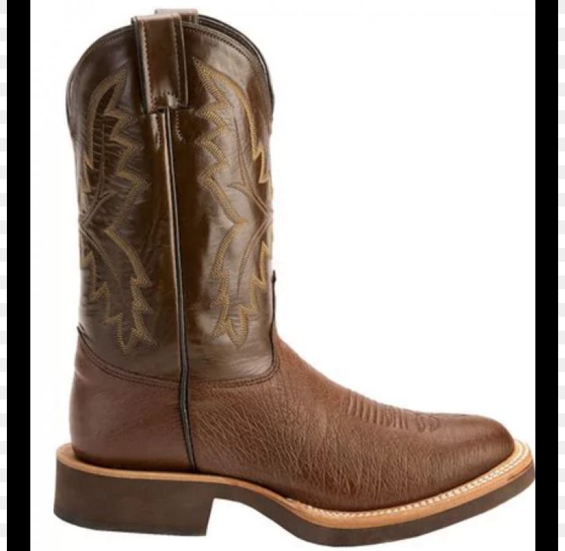 Cowboy Boot Steel-toe Boot Justin Boots Ariat, PNG, 800x800px, Cowboy Boot, Ariat, Boot, Brown, Cowboy Download Free
