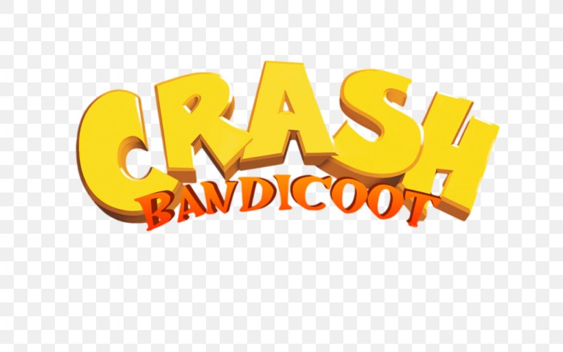 Crash Bandicoot 2: Cortex Strikes Back Crash Bandicoot N. Sane Trilogy Crash Bandicoot: Warped Skylanders: Imaginators, PNG, 1024x640px, Crash Bandicoot, Bandicoot, Brand, Coco Bandicoot, Crash Bandicoot N Sane Trilogy Download Free