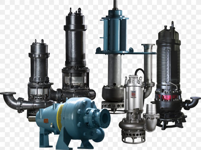 Cylinder Compressor Machine Product, PNG, 935x700px, Cylinder, Compressor, Hardware, Machine Download Free