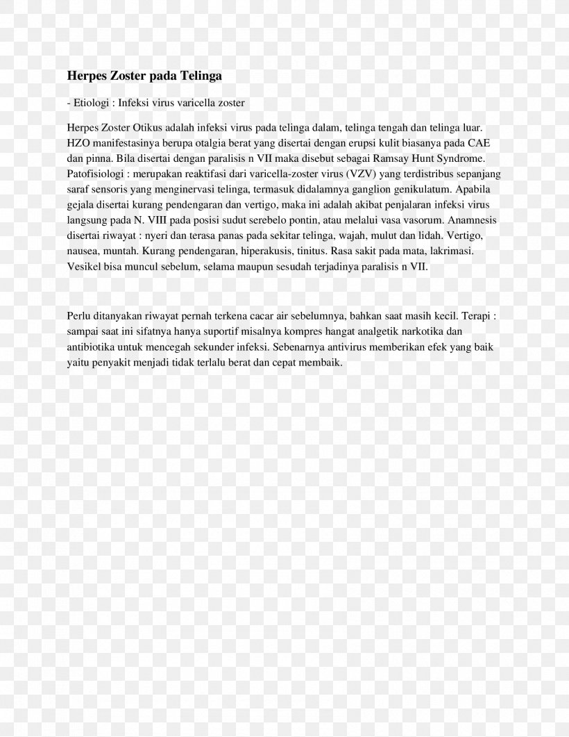 Document Line Angle Brand, PNG, 1700x2200px, Document, Area, Brand, Paper, Text Download Free