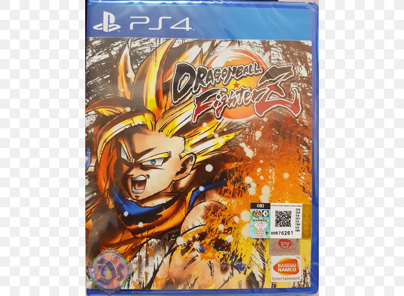 Dragon Ball FighterZ Nintendo Switch Beerus Pokémon: Let's Go, Pikachu! And Let's Go, Eevee!, PNG, 600x600px, Dragon Ball Fighterz, Bandai, Bandai Namco Entertainment, Beerus, Dragon Ball Download Free