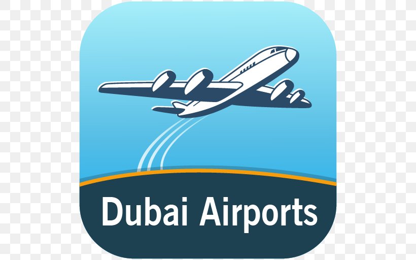 Dubai International Airport Al Maktoum International Airport Dubai Airports Company Airplane, PNG, 512x512px, Dubai International Airport, Aerospace Engineering, Air Travel, Aircraft, Airline Seat Download Free