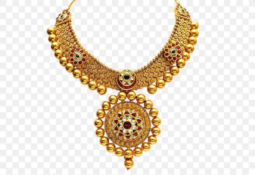 Earring Jewellery Necklace Gold, PNG, 600x561px, Earring, Bangle, Body Jewellery, Body Jewelry, Charms Pendants Download Free