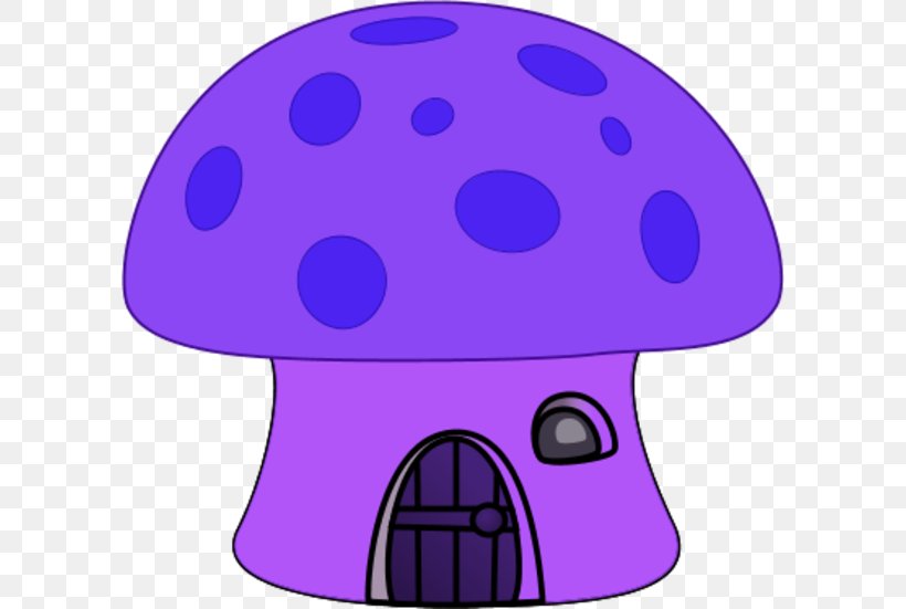 Edible Mushroom Morchella Clip Art, PNG, 600x551px, Mushroom, Amanita Muscaria, Cobalt Blue, Common Mushroom, Edible Mushroom Download Free