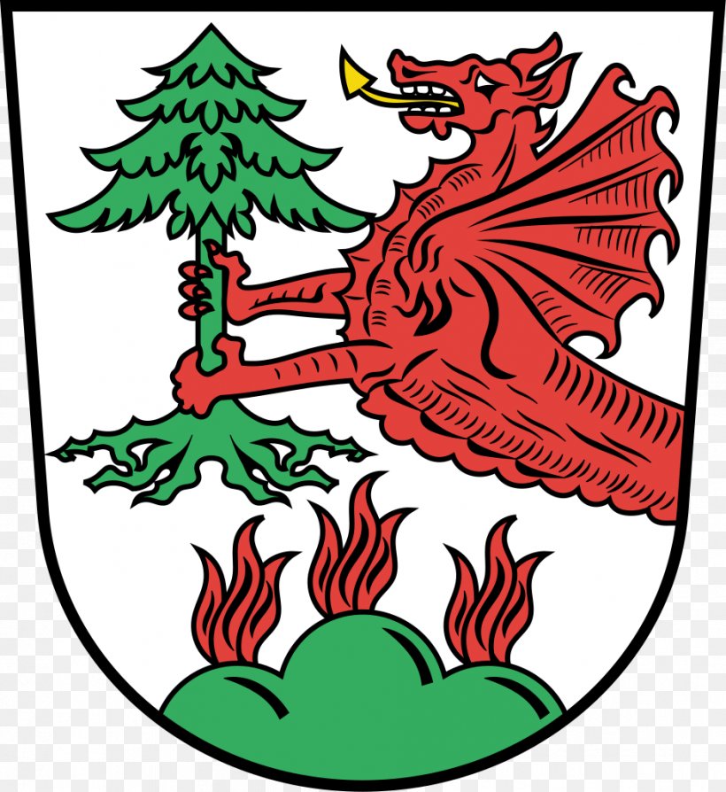 Falkensteiner Vorwald Wikipedia Bavarian State Office For Statistics And Data Coat Of Arms, PNG, 939x1024px, Wald, Art, Artwork, Bavaria, Cham Download Free