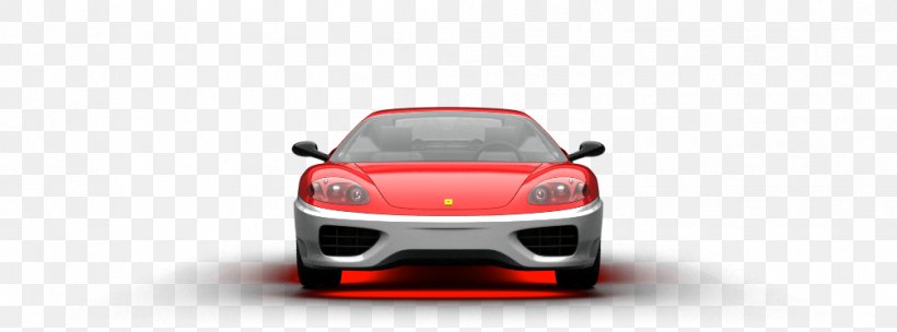 Ferrari F430 Challenge City Car Motor Vehicle, PNG, 1004x373px, Ferrari F430 Challenge, Automotive Design, Automotive Exterior, Automotive Lighting, Brand Download Free