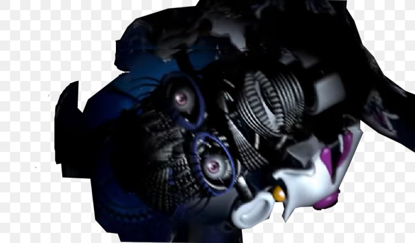 Five Nights At Freddy's: Sister Location Five Nights At Freddy's 2 Five Nights At Freddy's 4 The Joy Of Creation: Reborn, PNG, 1024x600px, Joy Of Creation Reborn, Android, Jump Scare, Machine, Personal Protective Equipment Download Free