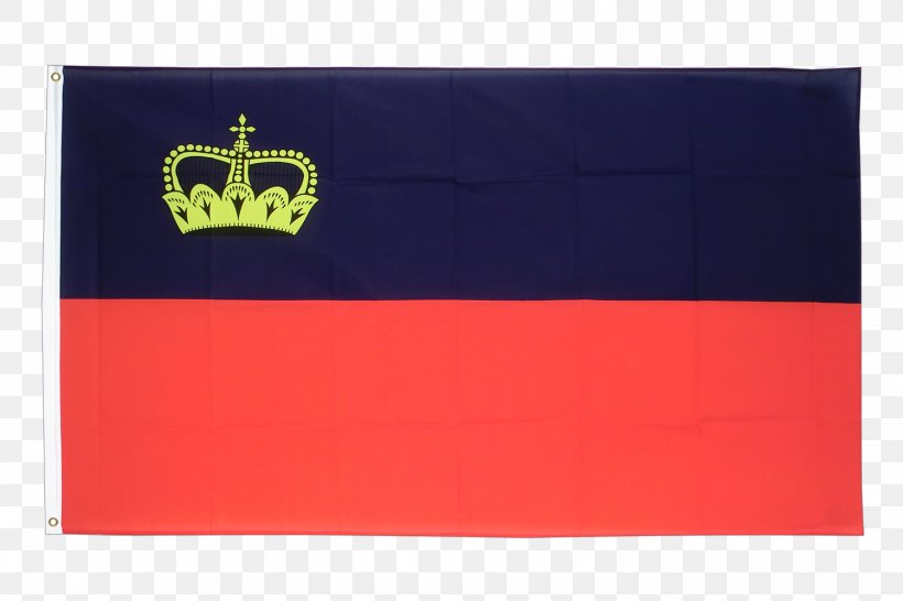 Flag Of Liechtenstein Flag Of Liechtenstein Fahne Flag Of Switzerland, PNG, 1500x1000px, Liechtenstein, Area, Brand, Fahne, Flag Download Free
