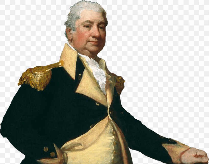 Fort Ticonderoga Henry Knox Noble Train Of Artillery American Revolutionary War, PNG, 860x675px, Fort Ticonderoga, American Revolution, American Revolutionary War, Battle Of Trenton, Costume Design Download Free