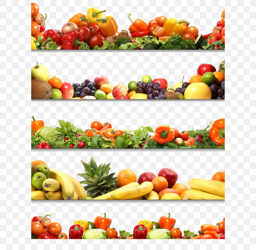 Fruit Vegetable Nutrition, PNG, 620x800px, Fruit, Diet Food, Food, Glutenfree Diet, Local Food Download Free