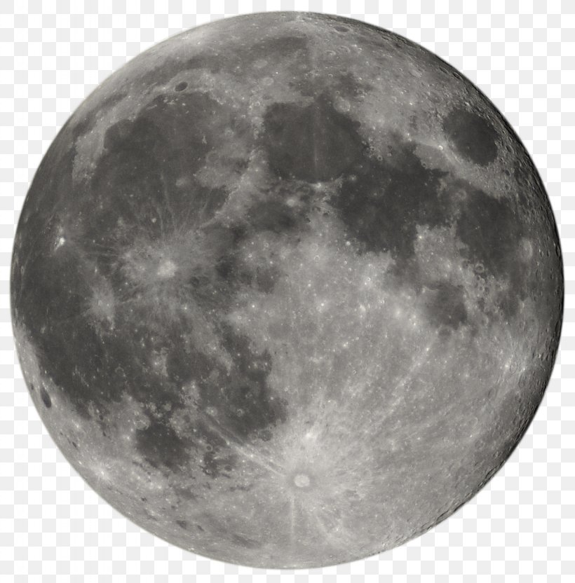 Full Moon Lunar Phase Clip Art, PNG, 1280x1300px, Moon, Astronomical Object, Atmosphere, Black And White, Blue Moon Download Free