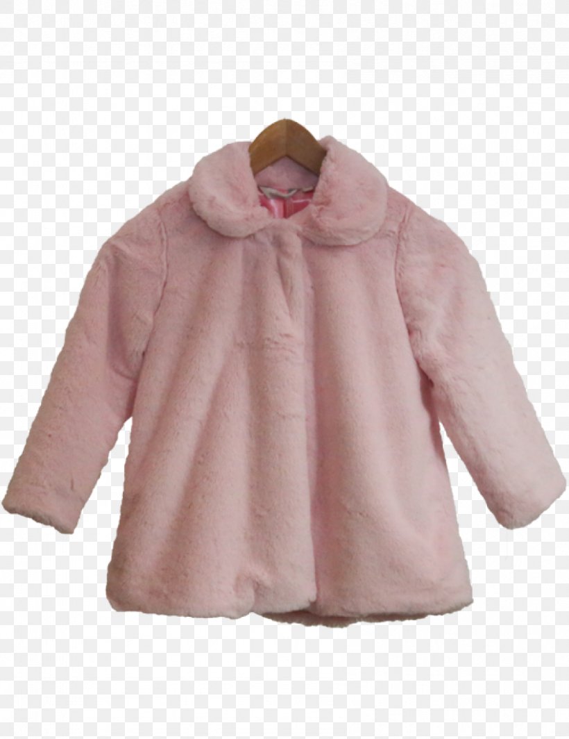 Fur Clothing Coat, PNG, 847x1100px, Fur Clothing, Clothing, Coat, Collar, Fur Download Free
