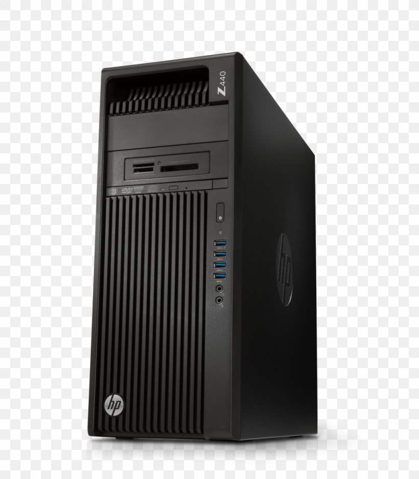 Hewlett-Packard Intel Workstation Xeon Multi-core Processor, PNG, 1024x1171px, Hewlettpackard, Computer Accessory, Computer Case, Computer Component, Ddr4 Sdram Download Free