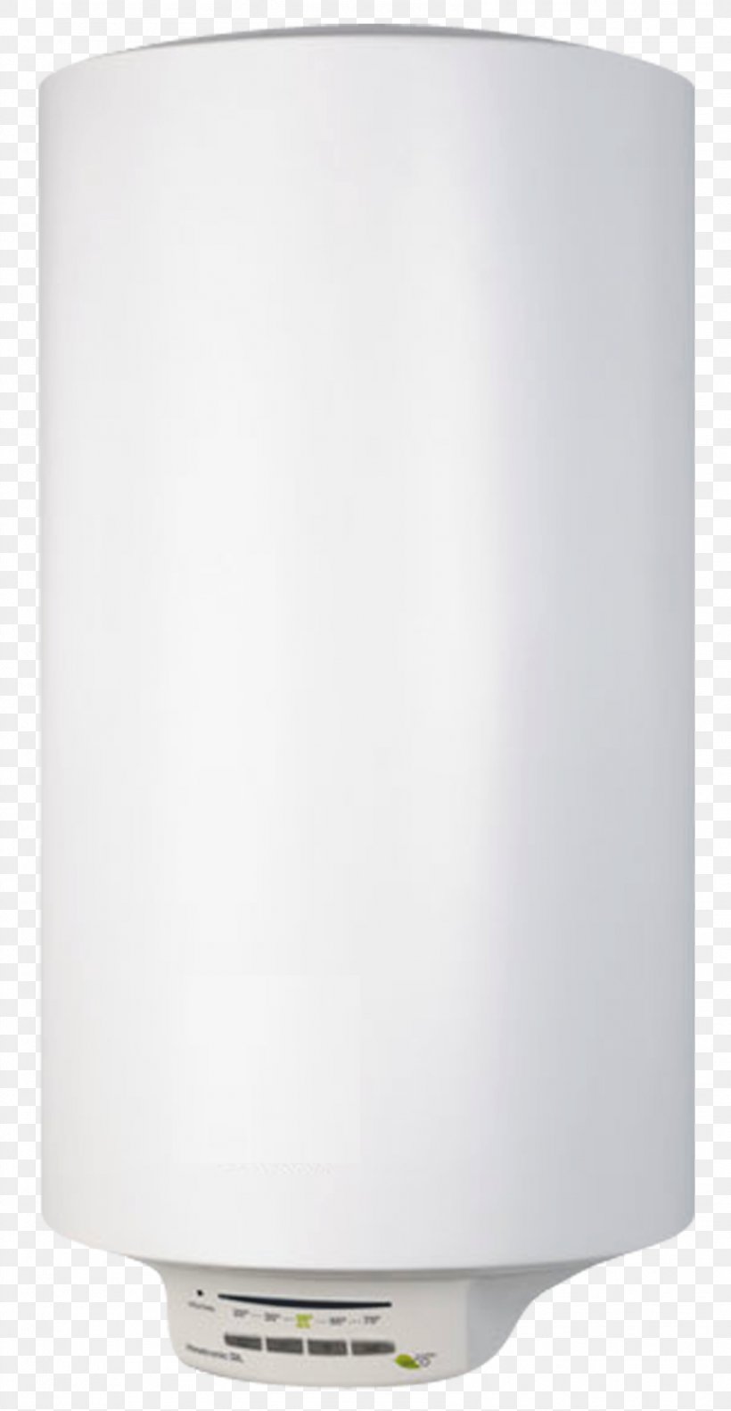 Hot Water Dispenser Mobitekh Storage Water Heater Power, PNG, 1581x3052px, Hot Water Dispenser, Ariston Thermo Group, Light Fixture, Lighting, Nokia N97 Download Free