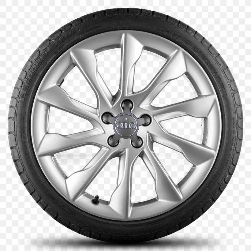 Hubcap Audi A5 Audi S5 AUDI RS5, PNG, 1100x1100px, Hubcap, Alloy Wheel, Audi, Audi A1, Audi A5 Download Free