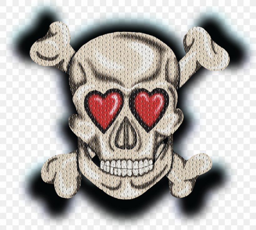 Human Skull Symbolism Drawing Love Heart, PNG, 900x807px, Skull, Art, Bone, Drawing, Friendship Download Free