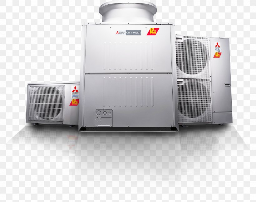 HVAC Air Conditioning Heating System Compressor Central Heating, PNG, 1344x1062px, Hvac, Air Conditioning, Central Heating, Compressed Air, Compressor Download Free