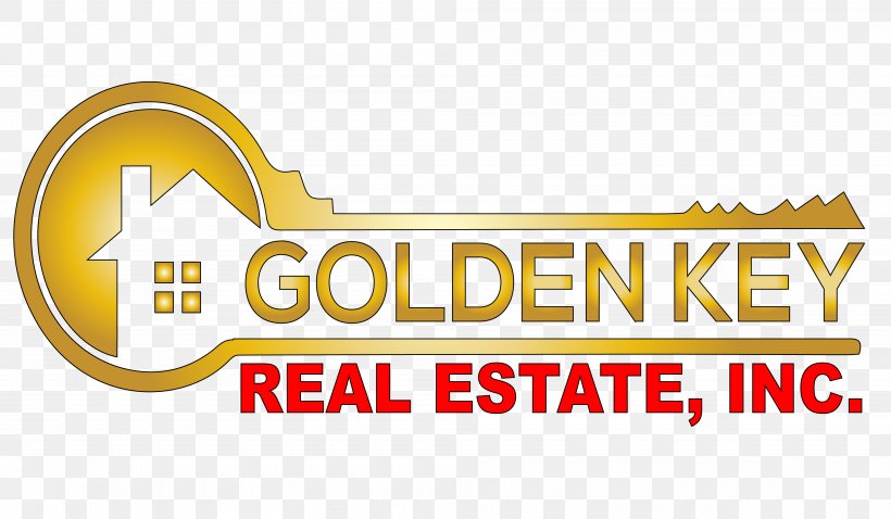 Ikenna Ezeude, Real Estate Broker & Mortgage Consultant House Newark San Leandro, PNG, 4000x2333px, Real Estate, Area, Brand, Castro Valley, Condominium Download Free