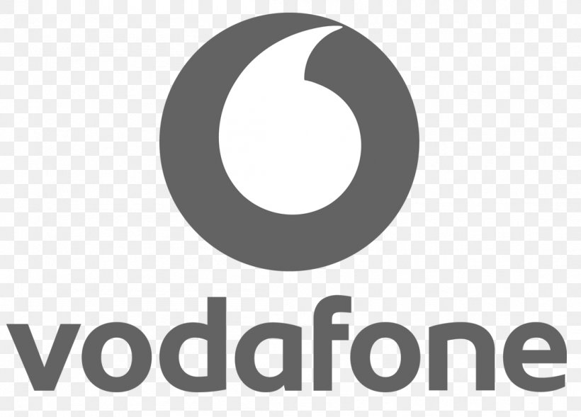 IPhone Vodafone India VODAFONE QATAR Prepay Mobile Phone, PNG, 1104x794px, Iphone, Black And White, Brand, Email, Logo Download Free