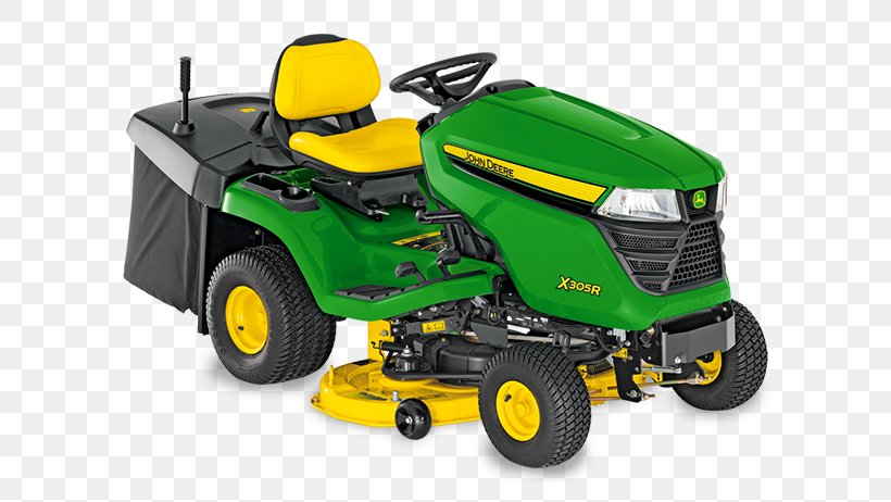 John Deere Lawn Mowers Riding Mower Tractor Garden, PNG, 642x462px, John Deere, Agricultural Machinery, Agriculture, Combine Harvester, Construction Download Free